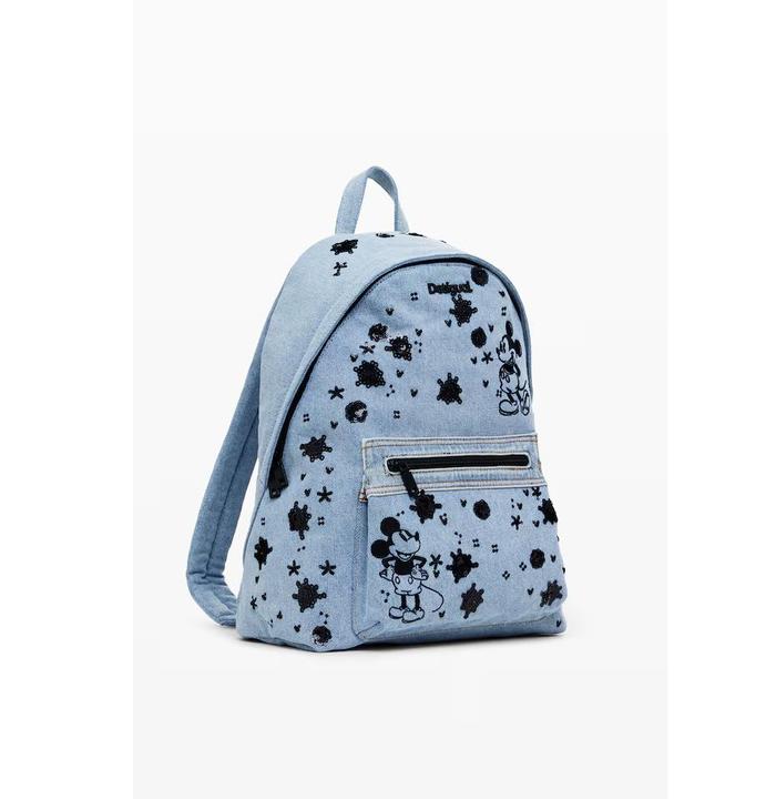 Produktbild Desigual Mickey Splendia Mombasa 3.0