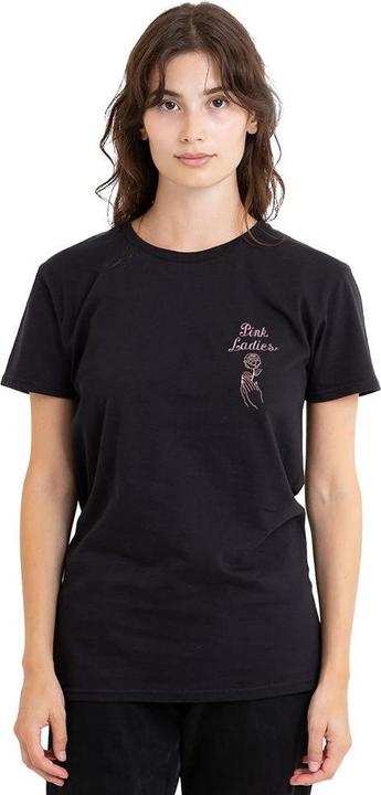 Image du produit Grease - T-shirt PINK LADIES - Adulte (L)