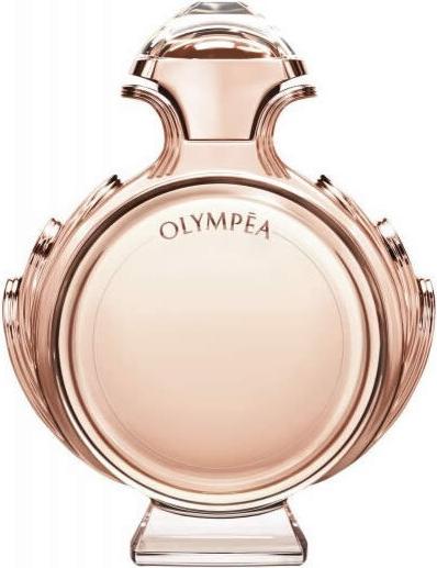 Produktbild Paco Rabanne Olympéa (Eau de Parfum, 80 ml)