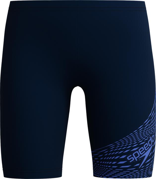 Immagine prodotto Speedo Medley Logo Jammer (9, 10)
