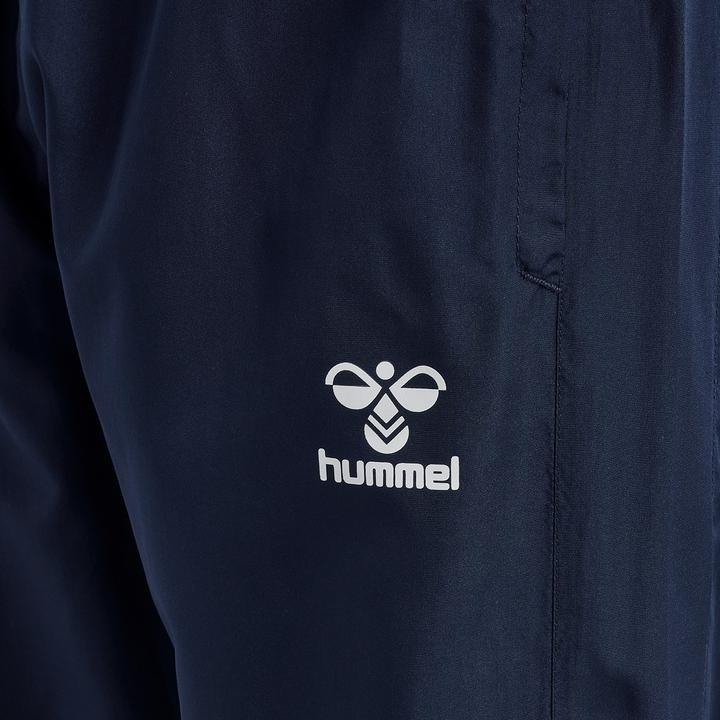 Immagine prodotto hummel Pantaloni Core Xk Micro (XL)