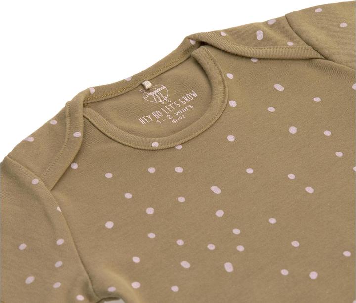 Image du produit Lässig Baby Body (92)