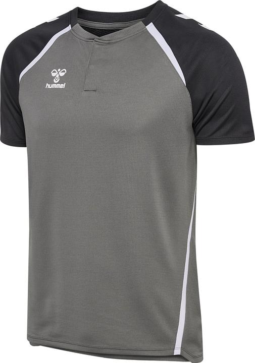 hummel hmlLEAD 2.0 POLO (L)