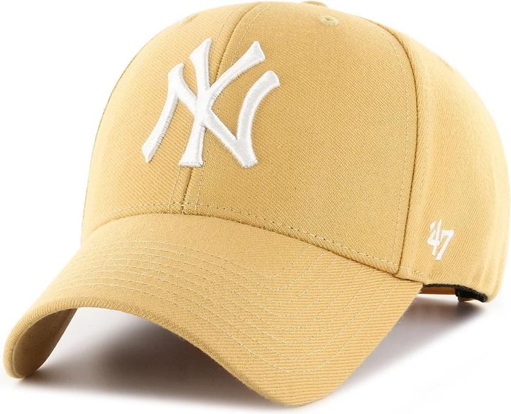 Produktbild 47 Brand MLB New York Yankees