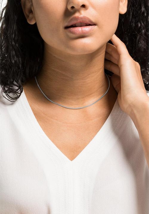Produktbild Amor Halsschmuck (Silber 925, 42 cm)