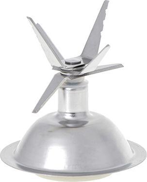 Image du produit Mesko MS 4080 Table (Prise UE, 1200 W)