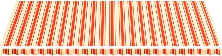 Actual product image VidaXL Lybed (600 x 300 cm)