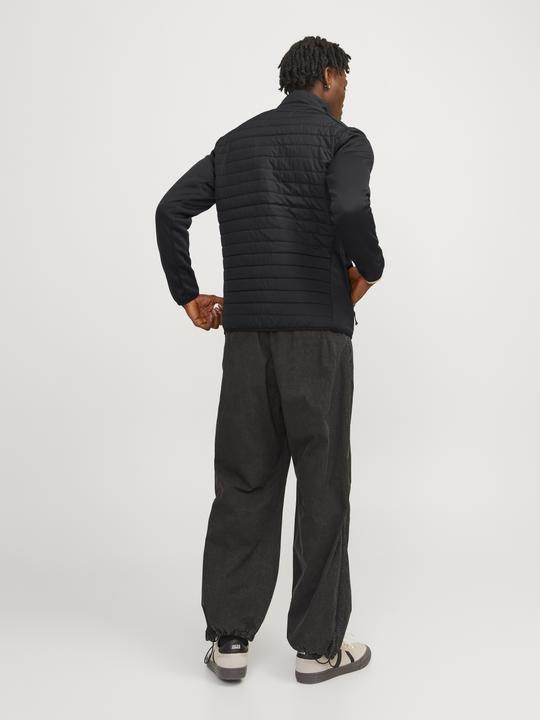 Produktbild Jack & Jones Puffer Jacke (S)