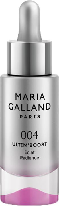 Maria Galland Ultim'Boost (15 ml)