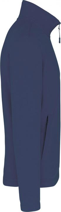 Actual product image Kariban Falco (L)