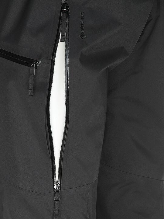 Image du produit Arc'teryx Sabre (L)