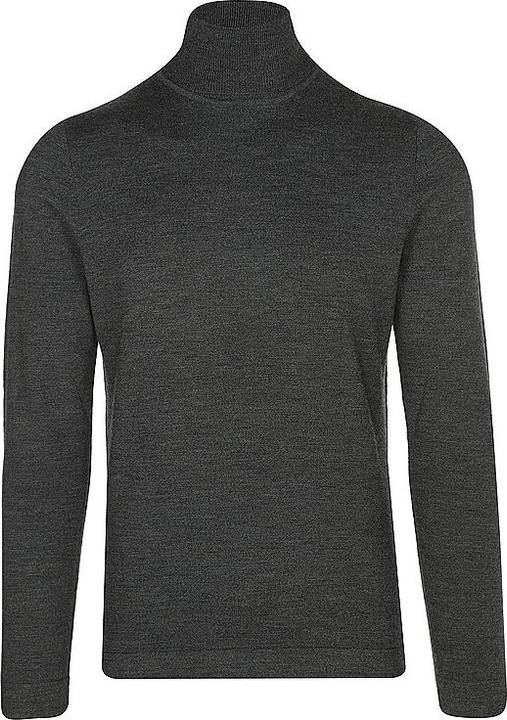Drykorn Rollkragenpullover JOEY (M)