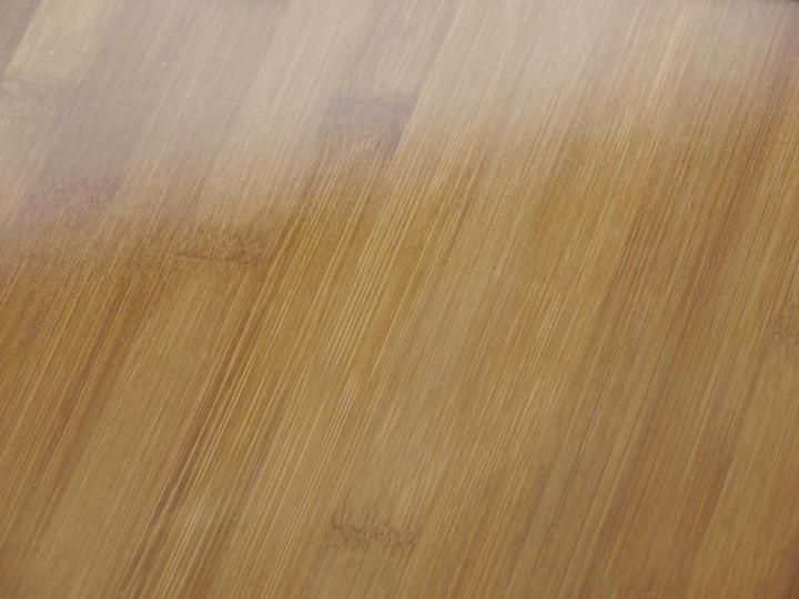 Actual product image Saffire Bronze 19 (480 mm)
