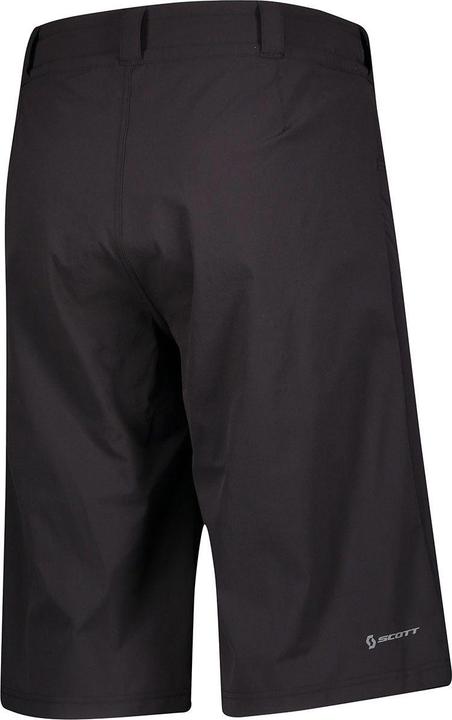 Actual product image Scott Sports Trail Flow Shorts (XXL)