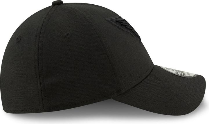 Image du produit New Era 39Thirty Stretch Cap - NFL Arizona Cardinals (L)