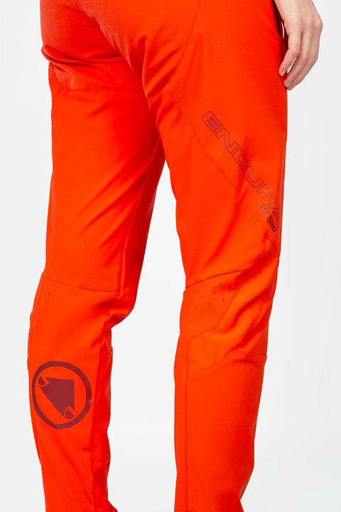 Produktbild Endura Damen MT500 Burner Hose (XXL)