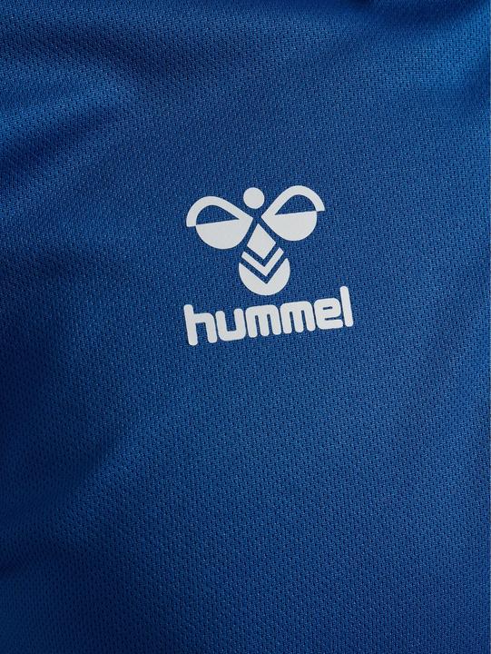 Actual product image hummel hmlESSENTIAL POLO (XXL)