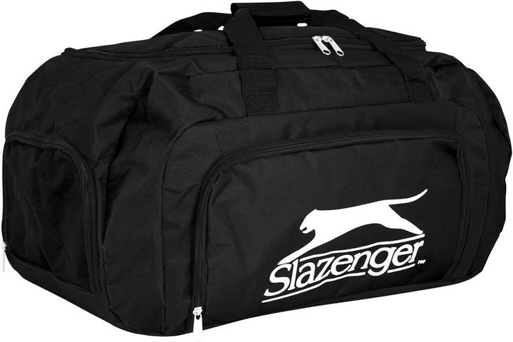 Actual product image Slazenger Travel bag (55 l)