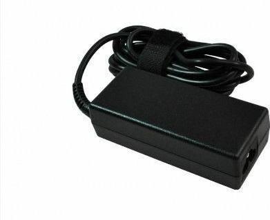 Produktbild HPE HP P/S 65W ADPTR NS RC/V 2W HIPRO (65 W)