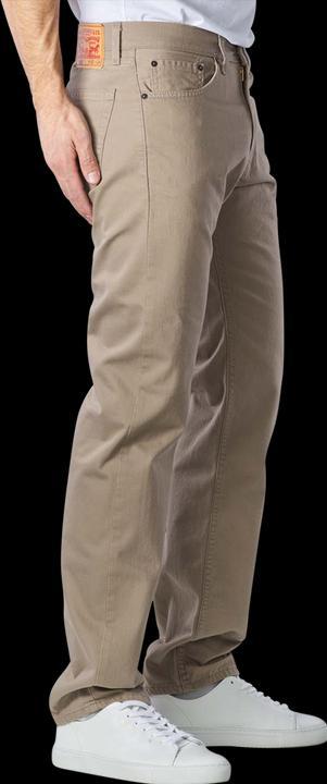 Produktbild Levis 10001906 (W29/L32)