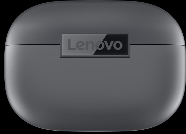 Productafbeelding Lenovo TWS Earbuds (X9 Edition) (7 h, Draadloze)