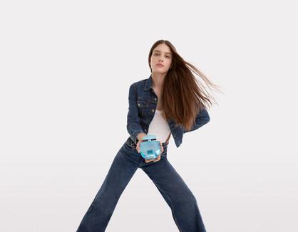 Immagine prodotto Furla Unica EdP (Eau de parfum, 30 ml)