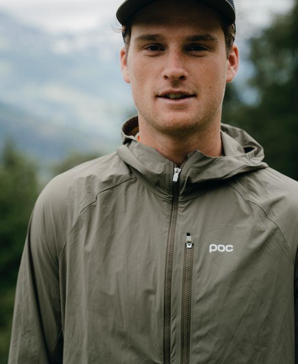 Image du produit Poc Veste Motion Wind (S)