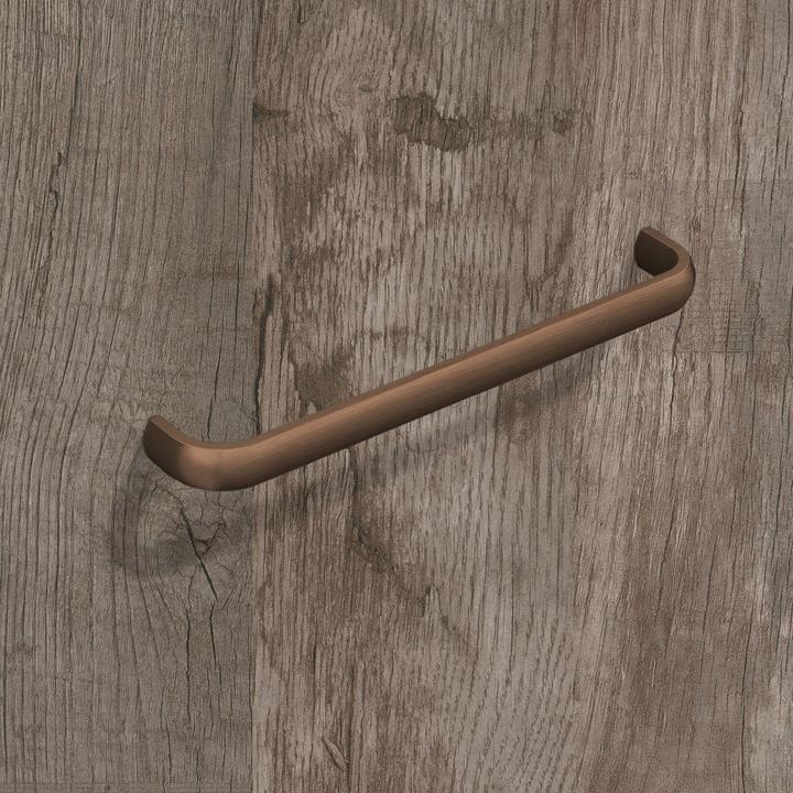 Image du produit Hettich Naila