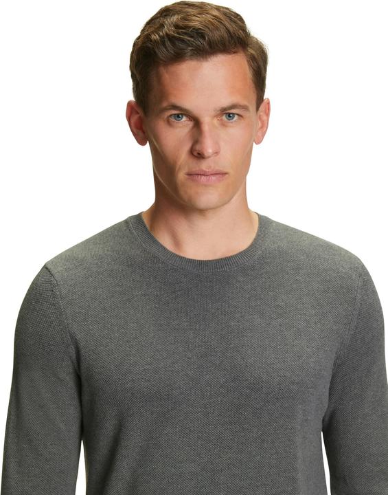 Produktbild Falke Herren Pullover (XL)