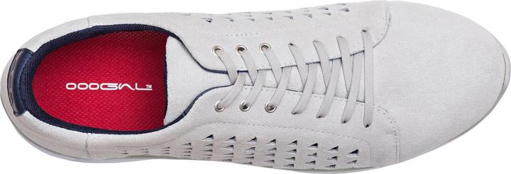 Actual product image GNL LU1 Soft Triangulum (36)
