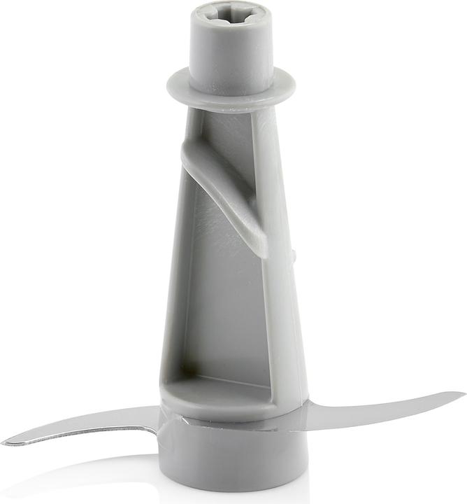 Image du produit Tristar BL-4020 Broyeur 200 W Blanc (500 ml, 200 W)