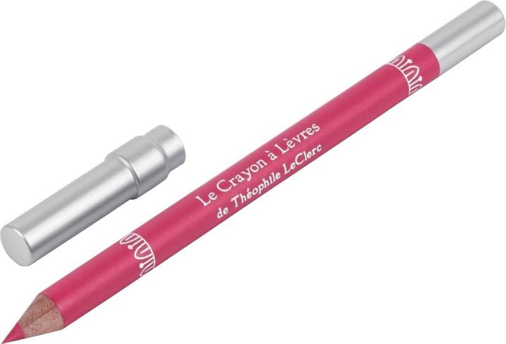 Image du produit T. LeClerc Lip Pencil (14 Pivoine)