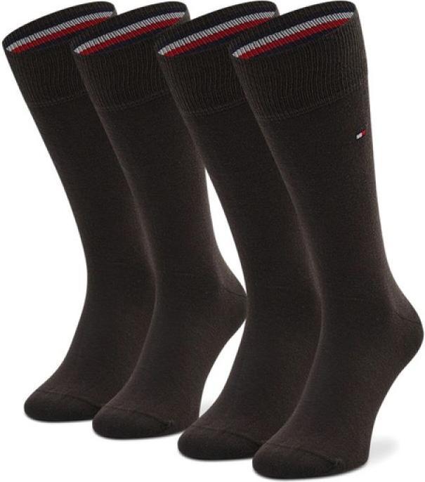 Image du produit Tommy Hilfiger Classic (lot de 2, 39 - 42)