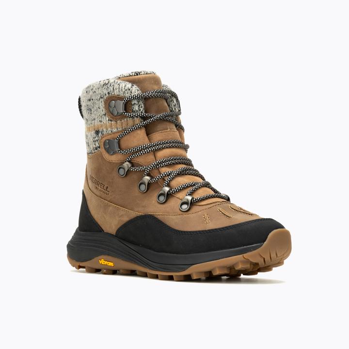 Produktbild Merrell Siren 4 Thermo Mid Zip Wp (40)