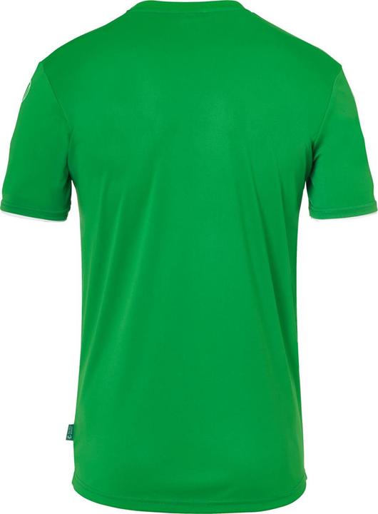 Produktbild Uhlsport Set aus Trikot und Shorts (M)