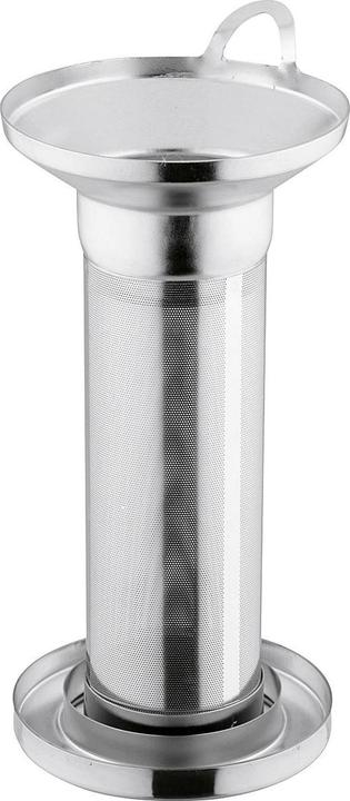 Actual product image Weis Tea filter for vacuum jugs