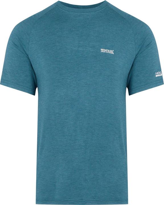 Bleu vif