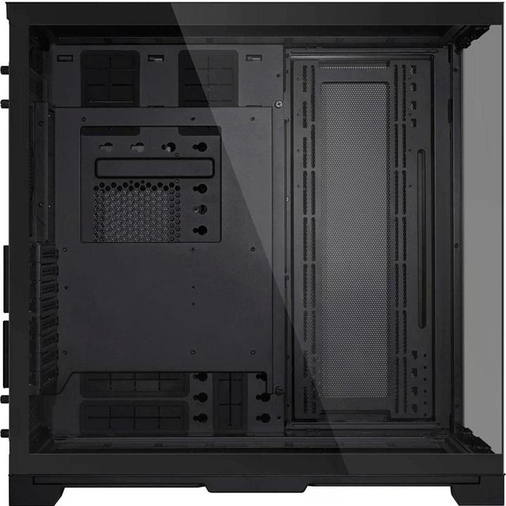 Image du produit Lian-Li O11 Dynamic EVO XL Big-Tower - noir (E-ATX, ATX, mATX, Mini-ITX)