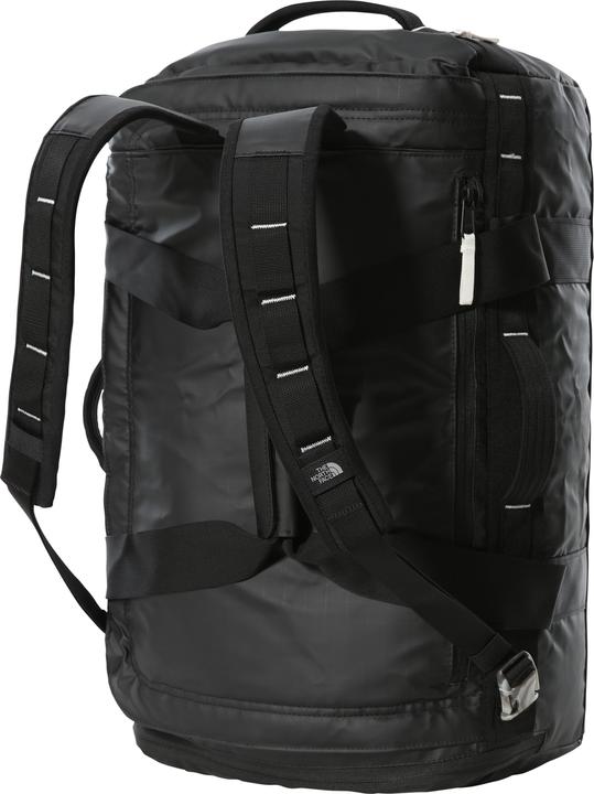 Produktbild North Face Base Camp Voyager (42 l)