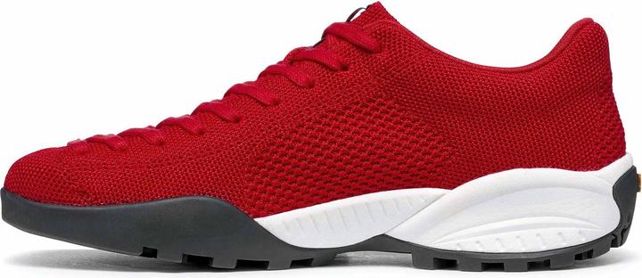 Immagine prodotto Scarpa Mojito Bio (40.5)
