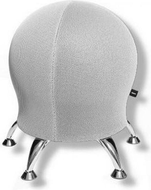 Produktbild Topstar Sitness 5