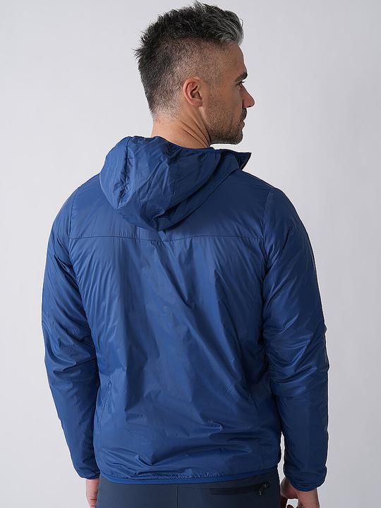 Image du produit Meru Isolationsjacke Naknek (XXL)