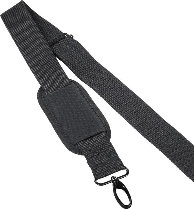 Produktbild Hama Sportsline L (Beamer Tragtasche)