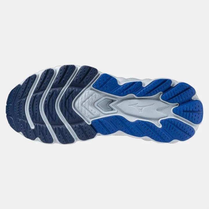 Produktbild Mizuno Wave Sky 8 (46)