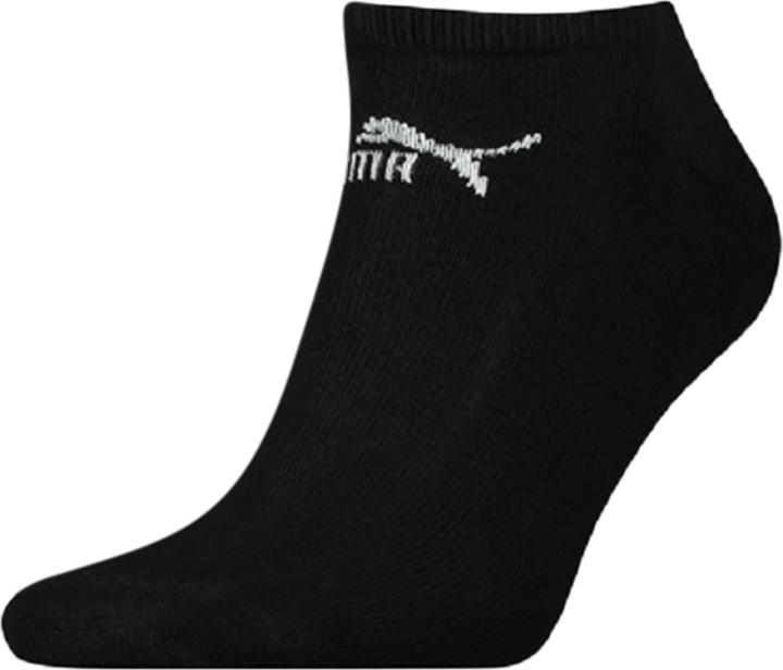 Actual product image Puma Sneaker socks (3-pack) (pack of 3, 39.5 - 42)