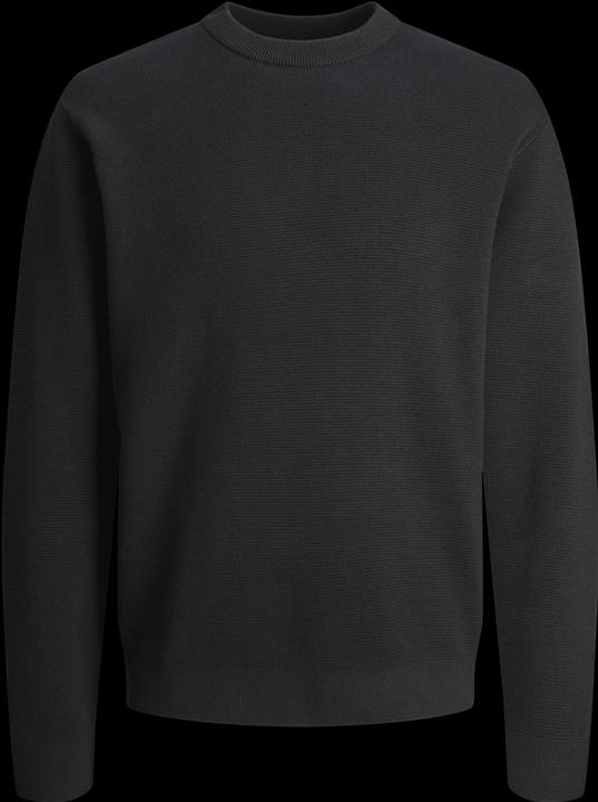 Immagine prodotto Jack & Jones Jprblamilano Stitch Knit Crew Neck Sn (XS)