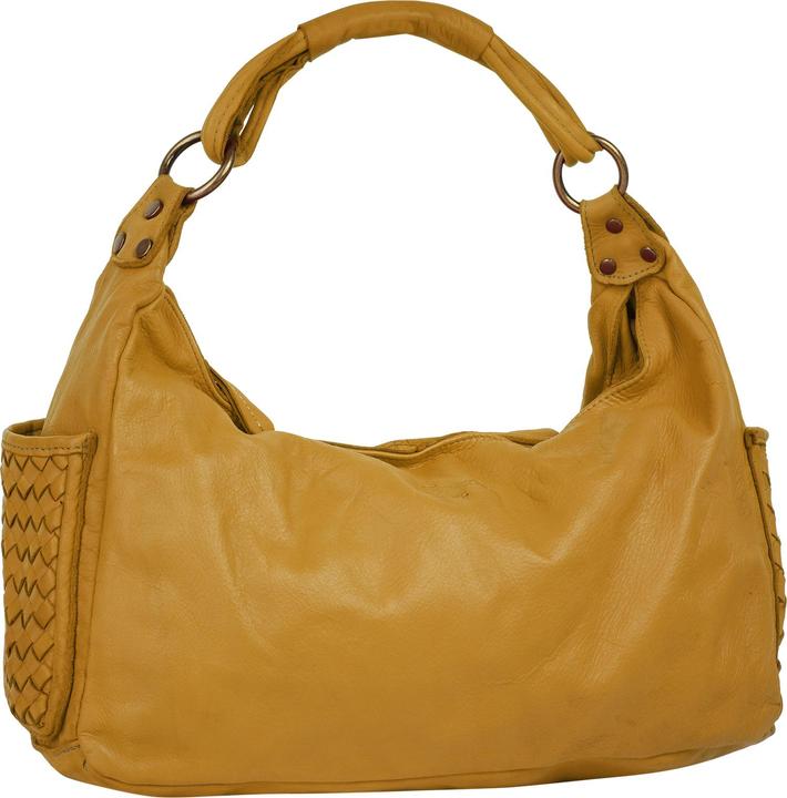 Image du produit Samantha Look Handtasche