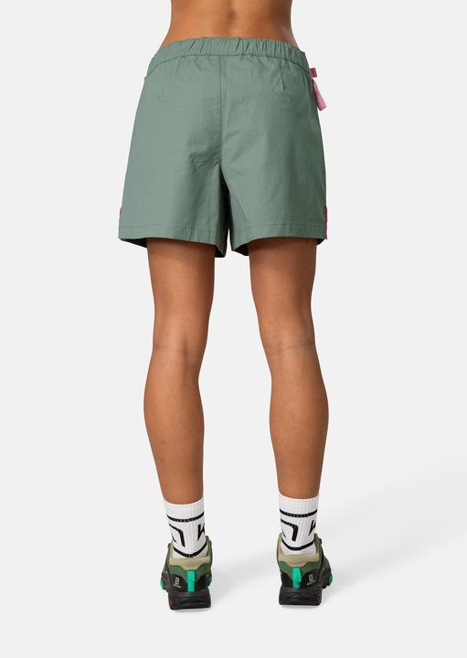 Actual product image Kari Traa Women's Ane Bermuda Shorts (S)