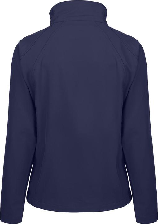 Produktbild Regatta Softshelljacke (40 D)