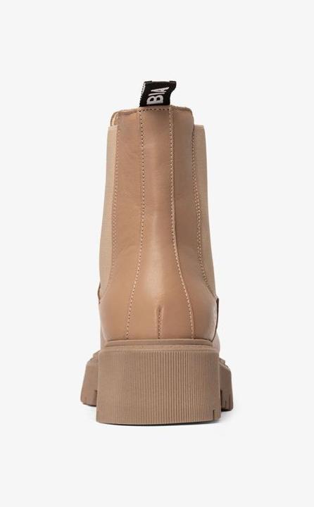 Produktbild Bianco BIAGARBI Chelsea Boots (38)